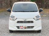 オールメーカーの軽自動車を中心に豊富な車種を取り揃えております♪お探しのお車がきっと見つかります!!