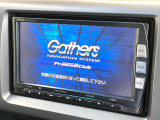 ステップワゴン 2.0 スパーダ Z クールスピリット 