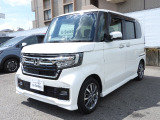 ☆お車をお探しのお客様、ご購入までの流れや疑問点など一つ一つ丁寧にご説明させていただきます。お客様にご納得頂ける一台を一緒にお探しさせて頂ますので、ご来店お待ちしております。