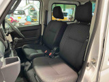 ☆弊社で購入して整備入庫頂いた車両は整備履歴が残るので忘れて同じ整備をしなくて済むので安心です☆
