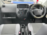 タウンエースバン 1.5 GL 4WD 修復歴無し