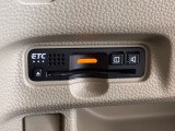【ETC車載器搭載】今や快適なカーライフには欠かせないマストアイテムですね♪