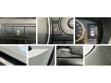 品質には自信があります!ハッピーの品質・キレイなお車をお届けさせていただきたい!そんな気持ちでキレイに仕上げております。フロアマットなどの清掃はもちろん、シート下なども徹底的に清掃しております。
