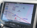 インプレッサスポーツ 2.0 i-S アイサイト ワンオーナー 修復歴無し