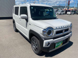 中古車選びで不安な故障リスク。もしもの時も安心な保証(ロードサービス無料走行距離無制限・最長5年・395項目部品)をご用意しております。故障率の高い電装部品から先進のハイブリット機構も保証!