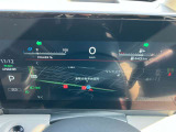 メーターまわり◆走行距離