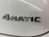 メルセデス・ベンツ東名横浜サーティファイドカーセンターは2016年7月に住所表記が変更になりました。ナビで当店を検索される場合は充分ご注意下さい。●旧住所表記:東京都町田市鶴間1674-1●
