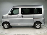 ハイゼットカーゴ  クルーズ
