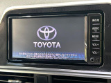 シエンタ 1.5 G クエロ 