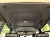 車両状態証明書には車のキズ・へこみ・その他の状態が詳細に記されています。