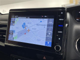 N-BOXカスタム L 修復歴無し