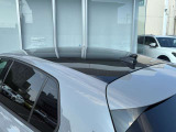 ブラックルーフ仕様