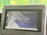 スペーシアベース XF 