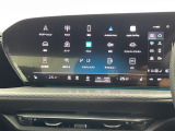 Q5 エディション ワン ディーゼル 4WD 4WD 本革シート