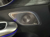メルセデス・ベンツの定める厳しい基準をクリアしたお車のみをご案内させて頂きます。「認定中古車」は納車前整備がポイントです。販売するに相応しい車両の選定と、納車前整備に力を注いでおります。