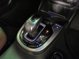 ◆Honda認定中古車をお探しの方はHondaU-Select亀山長明寺へお越しください!全車安心のU-Selectホッと保証付きです!敷地内試乗も可能です!オンライン商談も受付しています!◆