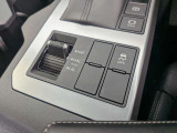 中古車の高額査定・買取ならSellca(セルカ)で愛車をオークションに!!詳しくはカーライフアドバイザーまでお問い合わせください♪