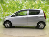 プレオ L 4WD 