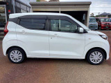 ご成約のおクルマ全て、エンジンオイルを交換してご納車させていただきます!また、点検時に消耗品の状態確認も行い必要に応じて新品交換させていただきます!