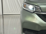 フリード 1.5 G ホンダセンシング 
