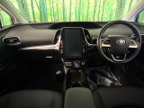 プリウスPHV 1.8 A