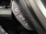 ◆Honda認定中古車をお探しの方はHondaU-Select亀山長明寺へお越しください!全車安心のU-Selectホッと保証付きです!敷地内試乗も可能です!オンライン商談も受付しています!◆