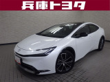 掲載中の車両は商談中や売約済みの場合があります。ご来店の前に掲載店舗へご確認をお願いいたします。