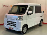 安心の全車保証付!納車前に全車法定点検を実施! 弊社は店舗にて現状を確認頂いた上でのご契約をお願いしております。