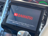 タント X SA 
