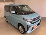 販売は岐阜県在住の方が条件になります!卸売不可