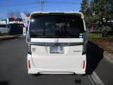 ご納車までのご準備は、ホンダ車専門の一流整備士による点検整備にお任せください!