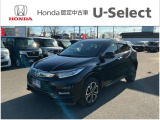 当店の車両を閲覧頂きありがとうございます、詳細は0154-55-3939までお気軽にお電話ください!