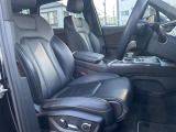 ◆全国納車可能です。納車方法及び費用につきましては、お気軽にコーディネーターまでご相談ください。遠方のご納車の際も我々がしっかりサポートさせて頂きます。お気軽にスタッフまでご相談下さい。