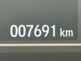 全国納車可能!!全車保証付き ◎遠方でも全国のホンダディーラーでフォロー致します!