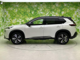 エクストレイル 1.5 G e-4ORCE 4WD 