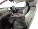 ◆Honda認定中古車をお探しの方はHondaU-Select亀山長明寺へお越しください!全車安心のU-Selectホッと保証付きです!敷地内試乗も可能です!オンライン商談も受付しています!◆