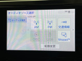 ◆北海道、東北、関東、中部、関西、中国、四国、九州、沖縄、全国各地どこからでも対応可能です!!お気軽にガリバーにお気軽にご相談ください!!