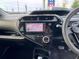 ☆高機能の鈑金工場を完備しています☆大事な愛車が傷ついたときでも安心です☆当社自慢の技術屋にお任せください☆