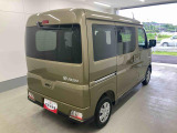 販売は岐阜県在住の方が条件になります!卸売不可