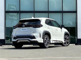店舗にて現車の確認もいただけますので、お電話で在庫のご確認の上是非ご来店くださいませ。