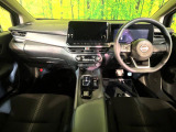ノート 1.2 X FOUR 4WD 