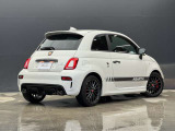 中古車の高額査定・買取ならSellca(セルカ)で愛車をオークションに!!詳しくはカーライフアドバイザーまでお問い合わせください♪