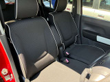 中古車・新車・レンタアップ、お車のことなら何でもご相談下さい。まずは、お電話下さい。ドゥーカーズK高柳店福井市高柳2丁目1815無料ダイヤル0078-6003-283309 LINE:https://lin.ee/d9KIuRC