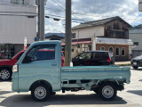 お車の事で気になる事があれば、無料電話「0078-6003-762812」までお気軽にご連絡下さい!