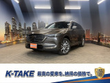 (禁煙車)(茶本革)(メーカーナビ)(アラウンドビュー)(レーダークルーズ)(クリアランスソナー)(スマートキー)(BOSE)(電動リアゲート)(シートヒーター)(ETC)(純正19インチAW)