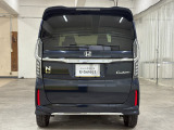 ☆ 定期点検パック まかせチャオ ☆ 半年に一回の点検とオイル交換をパックに!HONDAのプロが見るから安心・快適にお乗り出来ます!