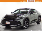 当社の中古車をご覧いただきありがとうございます。他にも軽自動車からRV車まで展示しております。ご来場により現車を確認できるお客様に限らせていただきます。