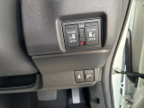 ◇ご覧頂きありがとうございます「Honda Cars 宇佐」です!販売だけでなくもちろんアフターフォローもお任せ下さい!宇佐市へお越しの際はお気軽にご来店下さい◇