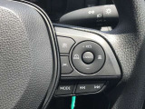 全国販売承ります☆彡即納車可能☆彡現車、ご覧いただけます!