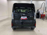 私たち群馬ダイハツの在庫車をご覧いただきありがとうございます♪